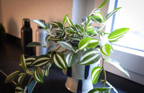 Ferienwohnung Bartesch in Elz bei Limburg an der Lahn - Foto 22