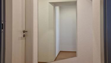 Ferien-Monteurwohnung - Foto 5