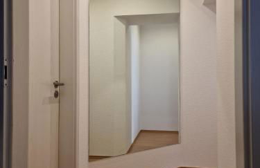 Ferien-Monteurwohnung - Foto 5