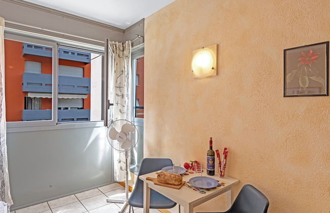 Chiasso Apartments - Foto 27