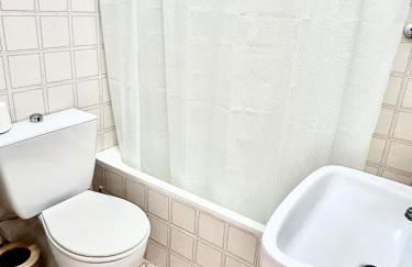 Casa Bellevue - Photo 21