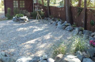 Zum Störtebeker 33 - Foto 27