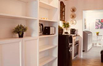 Wohnung in Herdecke - Foto 14