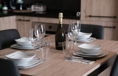 OdeMar Apartment - Foto 25