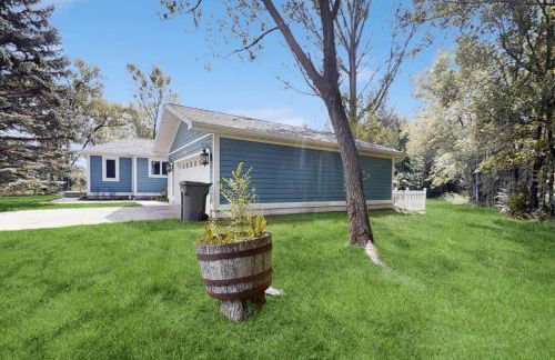 MI Blue Mallard - Foto 30