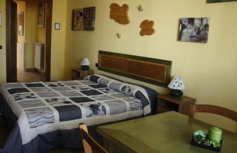 Le Storie di Bambu - Foto 17