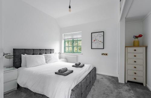 7 Bed in Coltishall oc-m31936 - Foto 32