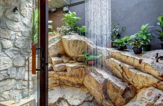 Casa Grotto - Foto 7