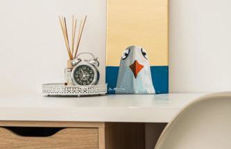 Villa Kiara - Foto 53