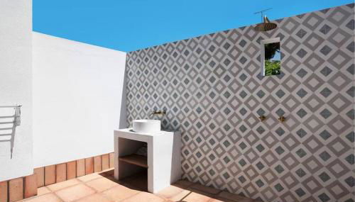 Villa Escocia, entre pinares y a pie de playa - Foto 5