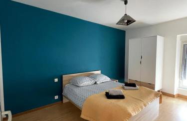 Origine - Foto 11