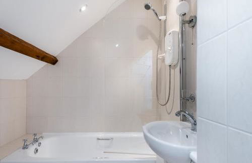 Rhandir Long House - Foto 20