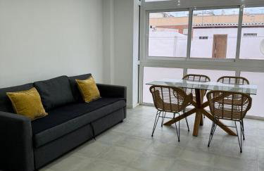 UIM Mediterraneo Cendoya 5 Wifi - Foto 6