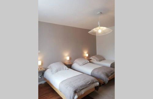 Maison accueillante - Foto 5