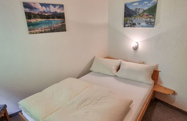 Apart Ladner - Foto 6