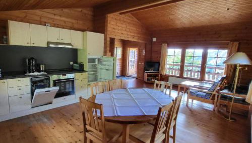 Werrapark Resort Ferienhäuser Am Sommerberg Premium - Foto 4