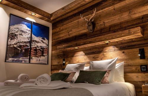 Vail Lodge by Alpine Resorts - Foto 51