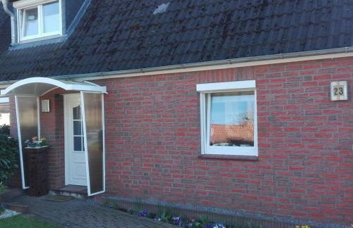 Holiday Apartment Grohnert - Foto 35