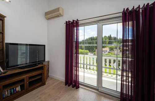 MY DALMATIA - Villa Green Paradise with private heated swimming pool - Foto 59