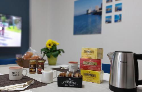 Casa Torrebianca - Photo 11