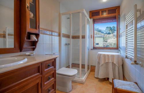 Apartamento Casa Geli 2 - Foto 10