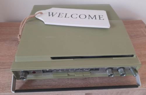 Tra Vento e Mare - Foto 41