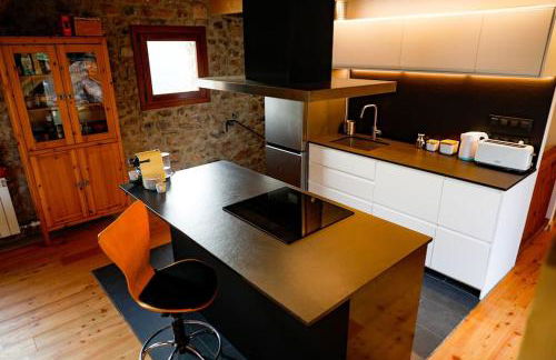 Preciosa Casa Cal Jaumet - Photo 32