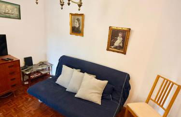 Casa da Mariazinha - Foto 6