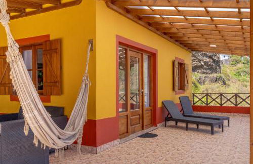 Maiata Beach House by Holiday Rental Madeira - Photo 23