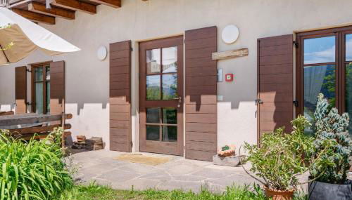 Agritur La Gemma - Foto 2