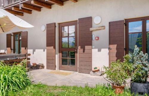 Agritur La Gemma - Foto 2