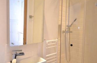 Compact, central apartment, dog friendly. - Foto 8
