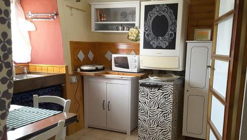 Holidays with a view of Montecarlo di Lucca - Foto 4