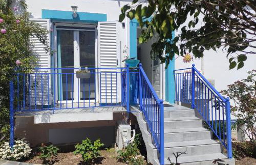 Sunrise View House - Foto 41