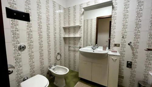 Pinzolo Centro - Baita spaziosa con vista monti - Foto 4, Shower