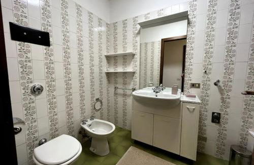 Pinzolo Centro - Baita spaziosa con vista monti - Foto 4