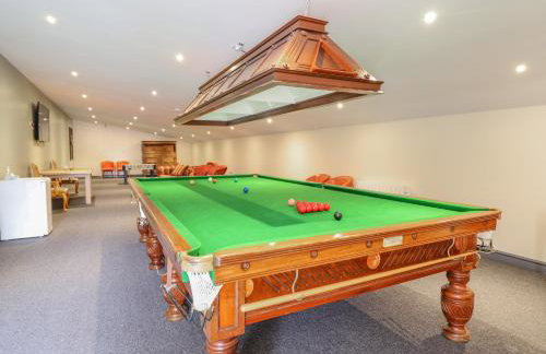 Squires Rest - Foto 20