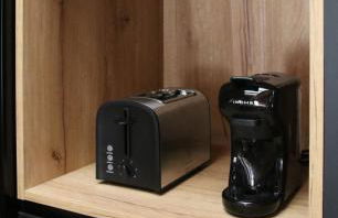 Un moment, casa rural de 4 estrellas - Foto 11