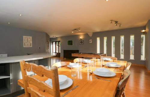 Lady Of Lourdes - Foto 12