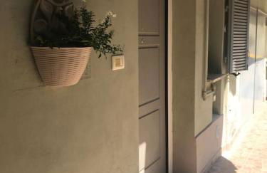 Mini Apartment Ospedale - Foto 10