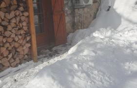 Chalet typique des Pyrénées - Foto 10