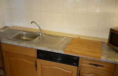 Ferienhaus Kaufmanns Cafe - Foto 74