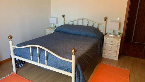 Casa do Bairro Alto - Foto 4