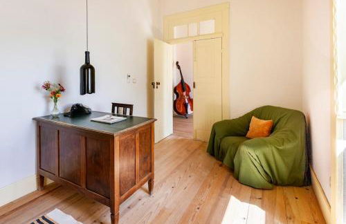 Quinta das Amendoeiras - Foto 14