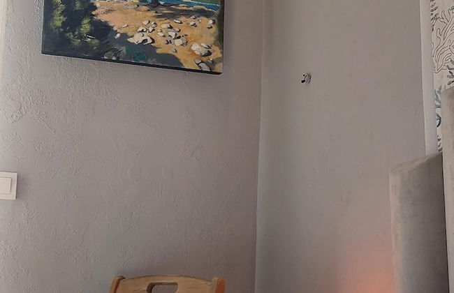 Casa Blanca de Fero - Foto 74