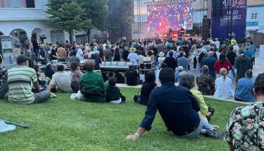 Castle House Loulé City Center - Foto 5