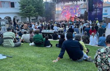 Castle House Loulé City Center - Foto 5