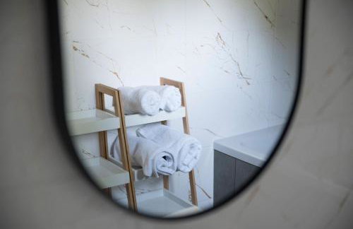 Stara Stolarnia Noclegi - Foto 51