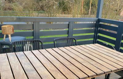 HEIDEmarie - Photo 9