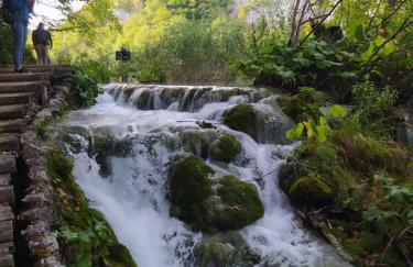 Apartment Gabi - Foto 53